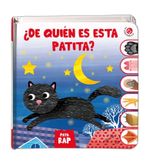 0bhctLXlf1ik4Edvk9V/oE83GPU=