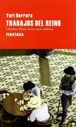 /OqiKbWEsSD3HRRcfmHLO3QnIwA=