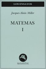 tXk8Jrm+HL6p6OJ332f6Gj4JCxs=