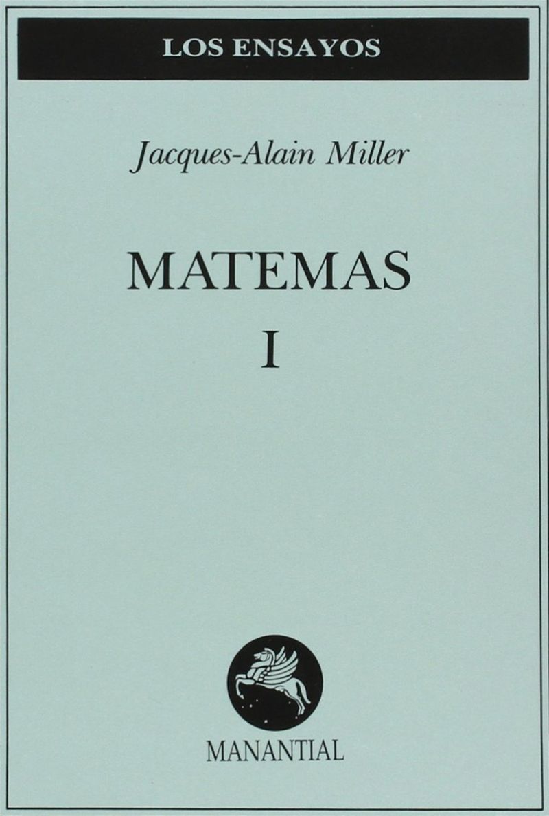 tXk8Jrm+HL6p6OJ332f6Gj4JCxs=