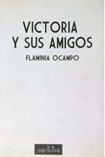 QaXsSGnvXk7YKbt/mRBKNebA04A=