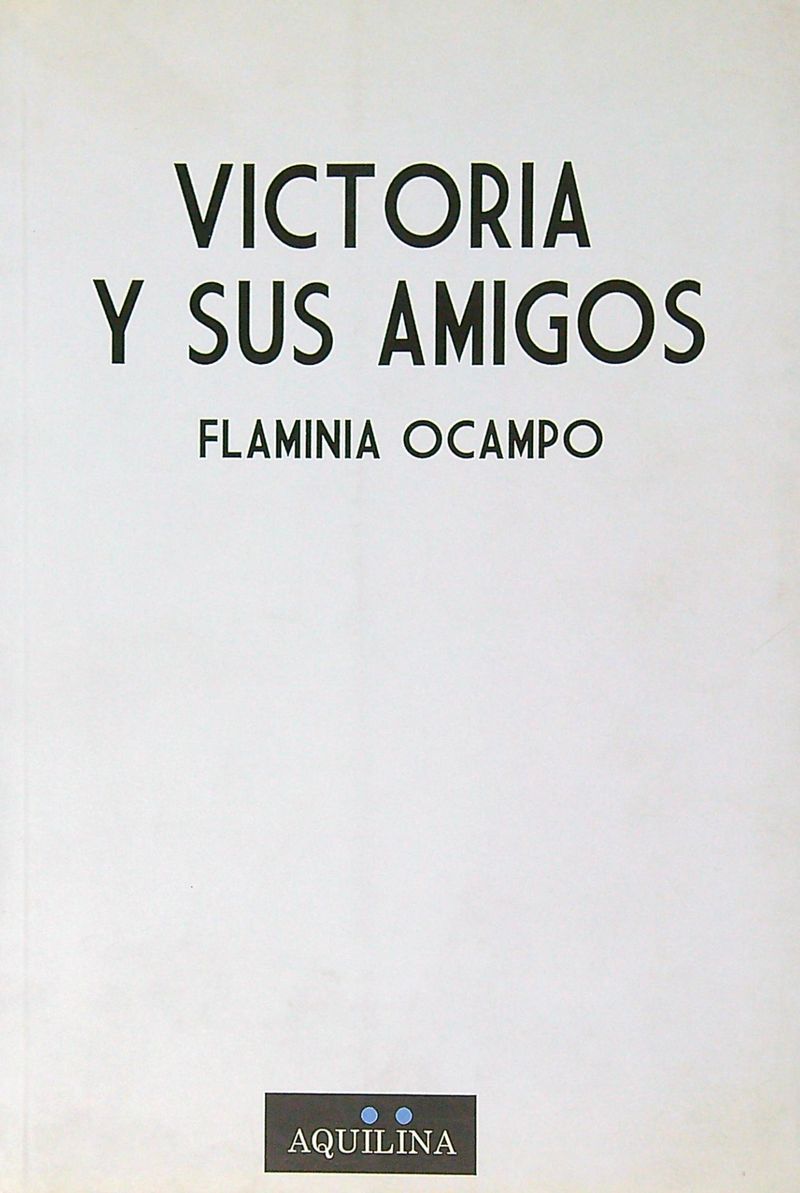 QaXsSGnvXk7YKbt/mRBKNebA04A=