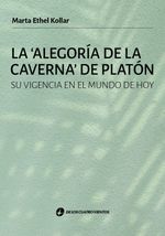 pDWki2Voivx/n82EfhSSigpkqqU=