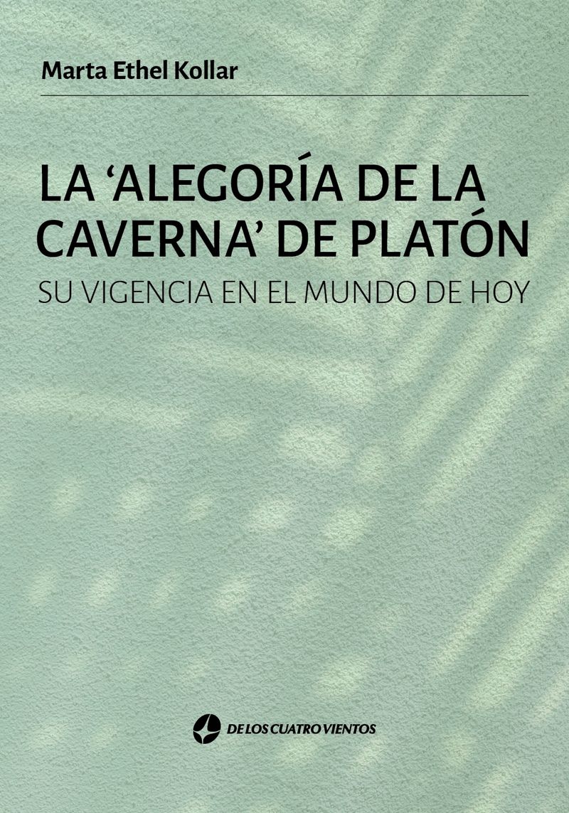 pDWki2Voivx/n82EfhSSigpkqqU=