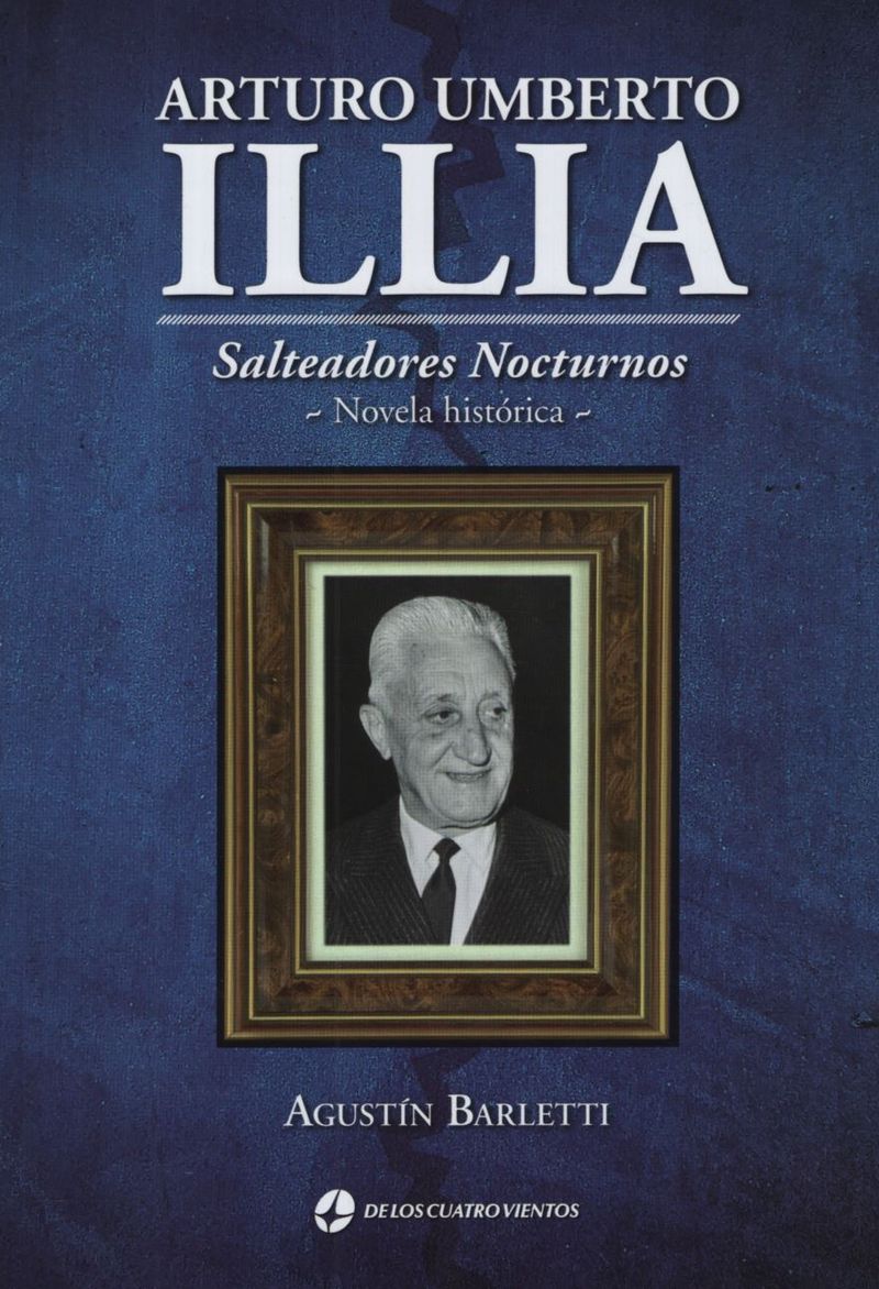 vczyfkDKkPHyBxYGReQVDvHdtwI=