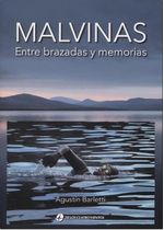 Jllt19f6BsfUwtQftESaQuJyUt0=