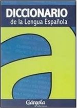 Hr3kbMj4L1X9OzwkSVCH5zHjtGo=