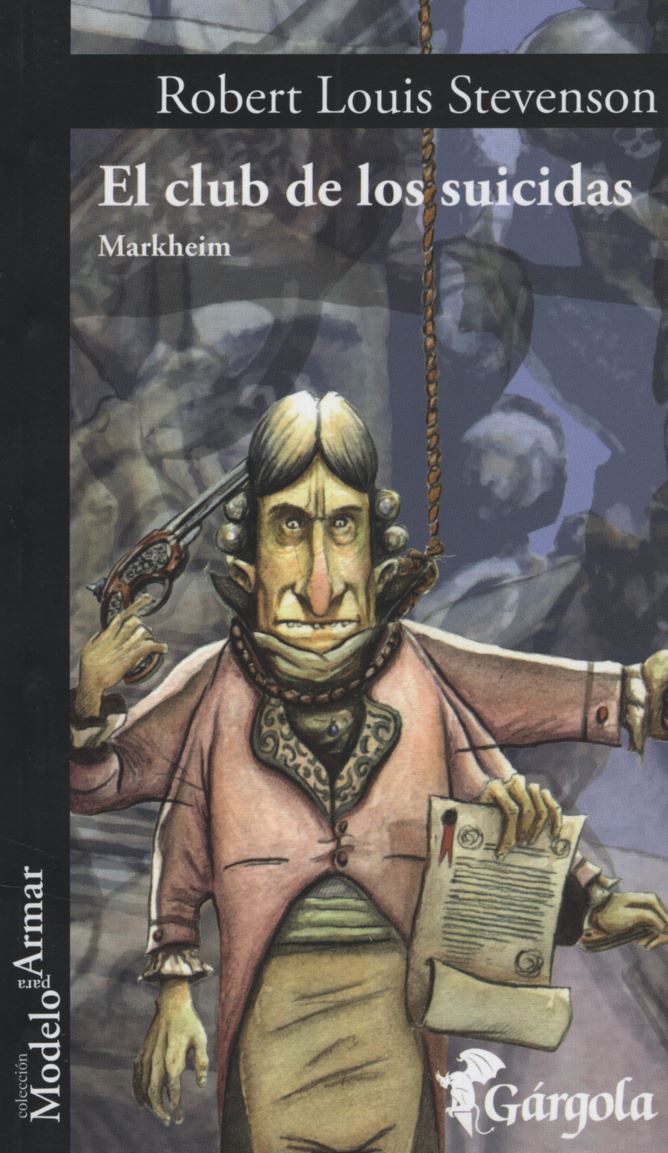 +qKEOeDvyQzF9PyUT+Q/xqzD+SA=