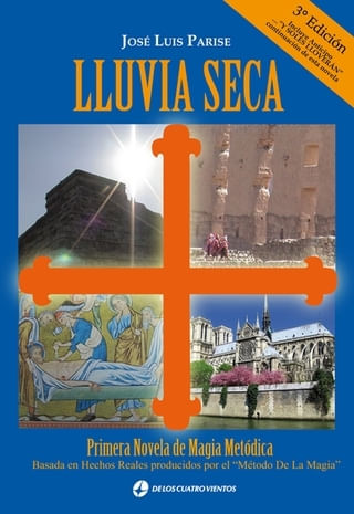 YqGLUDtpJK6OJmD7Zag8s8IezV4=