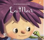 IF5BQeeDvK0y+35rc1NRXNGlBgs=