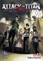 oj7fF2BXsBqNW4VeiJmyUI9t7nQ=