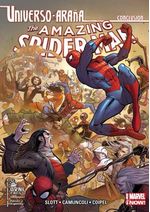 dnKaI/iNMaj+/8yrm3q0RKZdlzw=