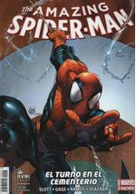 4uVwRnwf1ixmWWUywQIpujsG2M8=