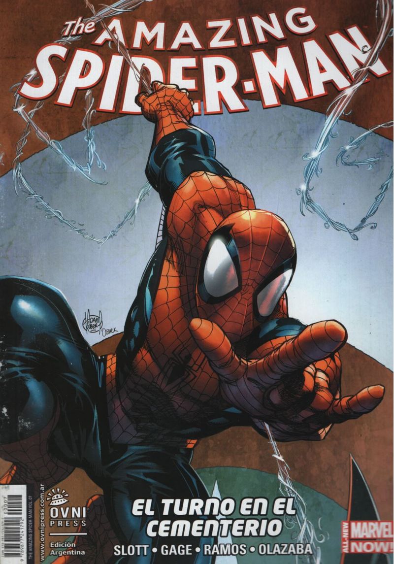 4uVwRnwf1ixmWWUywQIpujsG2M8=