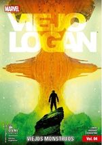 VeE/M0fCHOZlWzFQgQXkbmxnqxc=