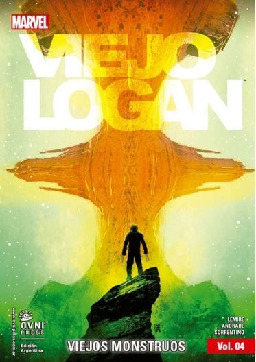 VeE/M0fCHOZlWzFQgQXkbmxnqxc=