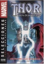 0zAfP7gObLAfV4ACx5Zg2PExHXc=