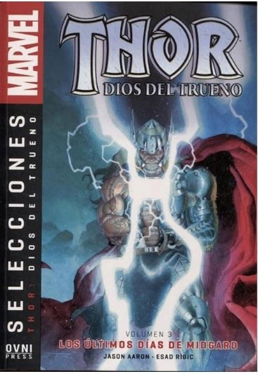 0zAfP7gObLAfV4ACx5Zg2PExHXc=