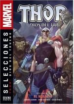 Rrn3bwblOgdJ8GKMhA59H8RlRVQ=