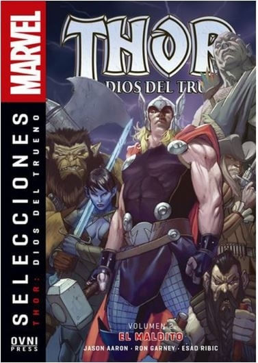 Rrn3bwblOgdJ8GKMhA59H8RlRVQ=