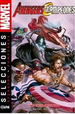 nD+ALjs2+7BIqbdLaoRZsdgQoys=