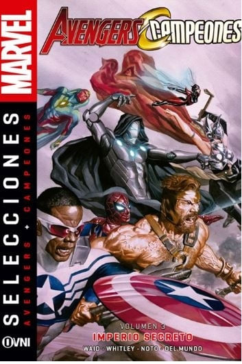 nD+ALjs2+7BIqbdLaoRZsdgQoys=