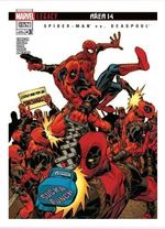 LqAM/7qWiDRzlQOqChcH0TqDYyk=