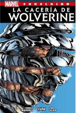 Ik0qCwCtgYxGXW76G2pShUDGwvA=