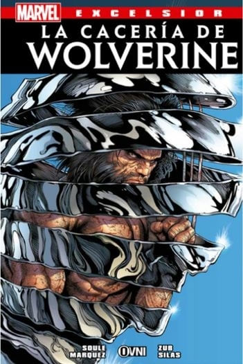 Ik0qCwCtgYxGXW76G2pShUDGwvA=