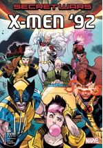 UeH9gdbo8JYoPID+C4v0QRGhcmk=