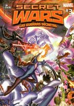 2TtWvk4B/+WWH2tqVyHZxowkglo=