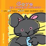 h7ff2xHM1RTU8Ut/TCXbzWUcH28=