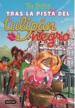 XV/kW1QF8n8ILwGXDixbutXrQ/U=