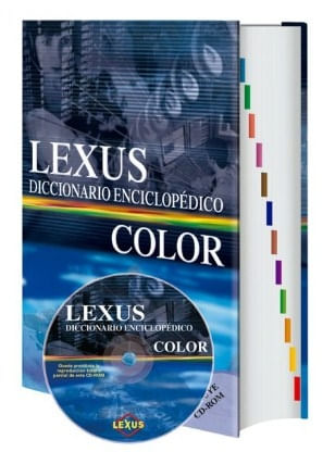 EP4U+qKkt1amt9nm8HuXsPN2NLg=