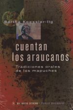 /VPhKim1aoC9S0Go38qQQ2awjgk=