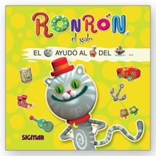 gZksWP8N0wp8jQgWzUurW46PJJg=