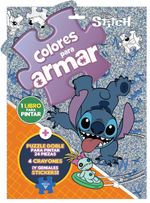 E5C/WxJrIgYn+lzwZsywkCwYLRg=