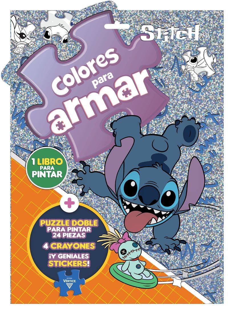 E5C/WxJrIgYn+lzwZsywkCwYLRg=