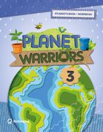 qEqWbD58/bkLt3cBtZNLL/1mc74=