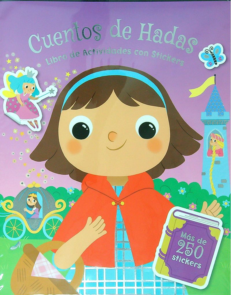 I894oIwm7CM5w0tquvI8w3Qheds=