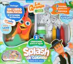 /ApYlJHtuBefGemkUhTI+7/JKiA=