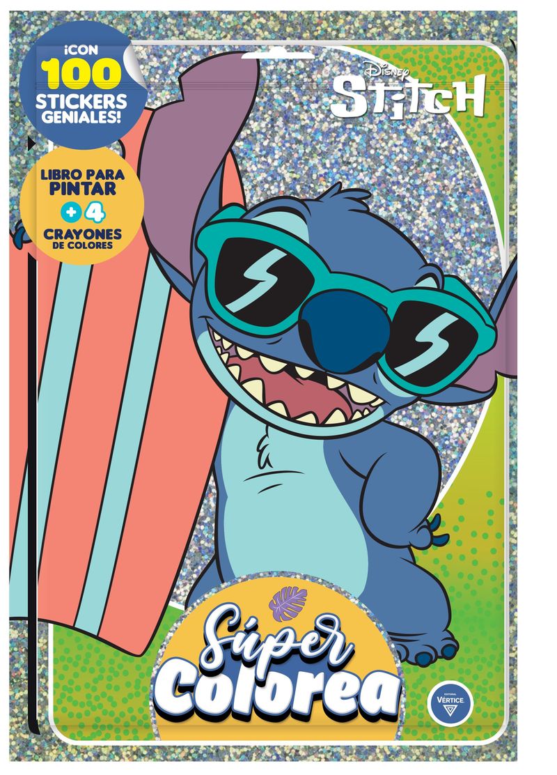 jHD4kuZ2Lq7rOkQVWb05/16bjL8=