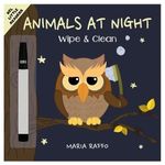 6pBndIigFHsn5pHgIqBiNTUXnHo=