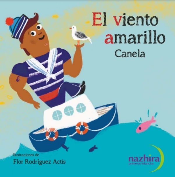 Z2IEZBss6yIE89DlShrfpjSj0Nk=