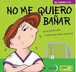 n9jqRn4i7IQgIhioJAjB8jft/pY=