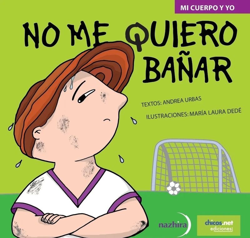 n9jqRn4i7IQgIhioJAjB8jft/pY=