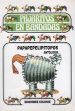 pOOGEXDEMm7DX0c01inndkTGQFk=