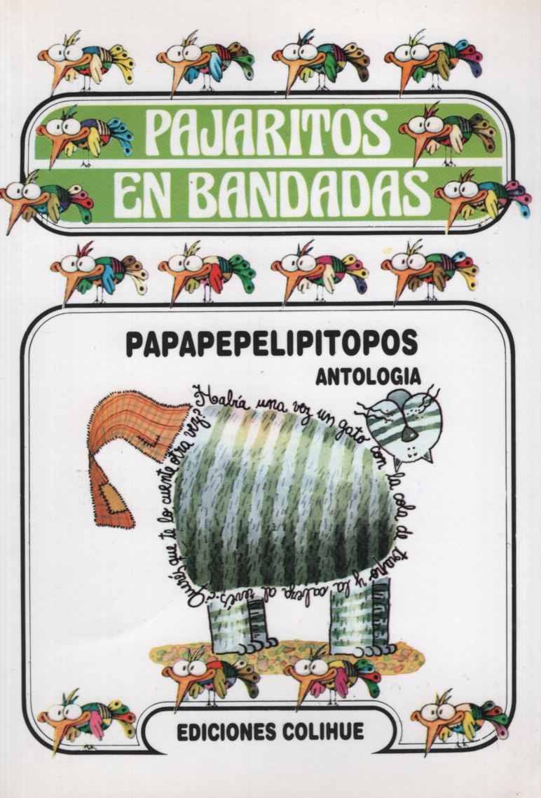 pOOGEXDEMm7DX0c01inndkTGQFk=