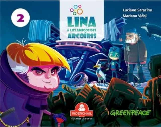 4KEmxH9mAfd5u/w6d0DKUXWkbVc=