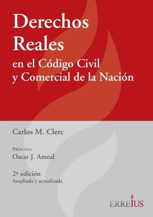 ZOBCH+p+bFAl7t+kTBqvjIA8qK0=